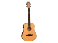 Tanglewood TRX2E Tanglewood TRX2E